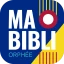 Ma Bibli icon