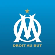OM (Officiel) icon