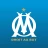 OM (Officiel) icon