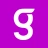 Getaround - Location voiture icon