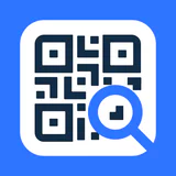 QR & Barcode Scanner