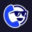 Caddy - Second Phone Number icon
