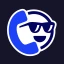 Caddy - Second Phone Number icon