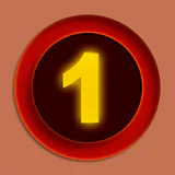 Das 1% Quiz