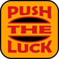 Push The Luck icon