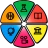 Trivia Questions et Réponses icon
