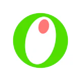 OLIVE YOUNG Global (オリーブヤング)