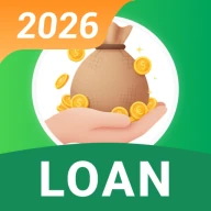 Loan Calc Hub icon