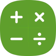 Calculator: Simple Calculator icon