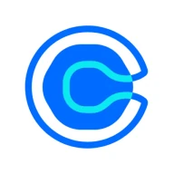 Calendly Mobile icon