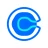 Calendly Mobile icon
