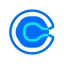 Calendly Mobile icon