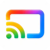 TV Cast for Chromecast