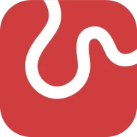 calimoto — Motorradnavigation icon