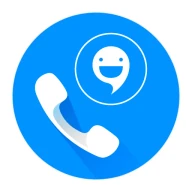 Callapp: Anrufer ID & Aufnahme icon
