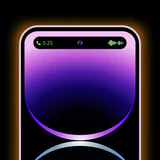 Dynamic Bar