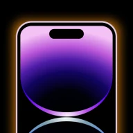 Dynamic Bar icon