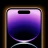 Dynamic Bar icon