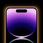 Dynamic Bar icon