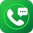 Caller Id & Block Spam SMS icon