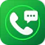 Caller Id & Block Spam SMS