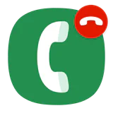 Phone App For Android