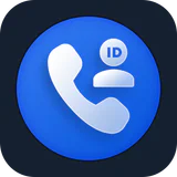 Call Identify & Block icon