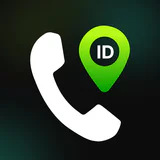 Spam Blocker & Anrufer-ID