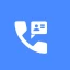Spam Call Blocker - Caller ID icon