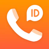 Caller ID & Spam Blocker