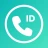 Smart Blocker: Call ID App icon