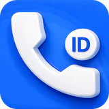 Caller ID Trust Call & Blocker icon