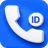 Caller ID Trust Call & Blocker icon