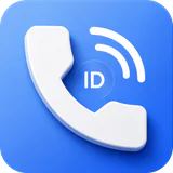 Caller ID App: Trusted Call icon