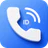 Caller ID App: Trusted Call icon