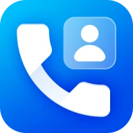 CallFilter: Telefon ID Anruf icon