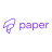 React Native Paper Example icon