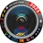 カメラ4k、UHD、パノラマ、セルフィー icon