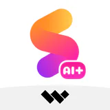 AIビデオジェネレーター : SelfyzAI icon