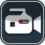 Background video recorder