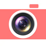 Sweet Selfie Beauty Camera