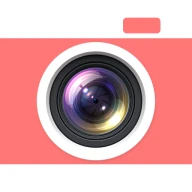 Sweet Selfie Beauty Kamera icon