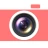 Sweet Selfie Beauty Kamera icon