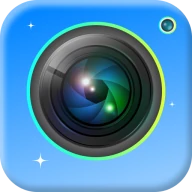 HD Camera: Collage Maker icon