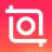 InShot - 動画編集＆動画作成＆動画加工 icon
