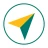 Truple - Online Accountability icon