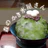 脱出ゲーム 森のかき氷屋さん 甘雪 icon