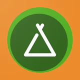 camping.info: Die CAMPING-APP