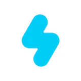 SNOW スノー - AIプロフィール、AIアバター icon