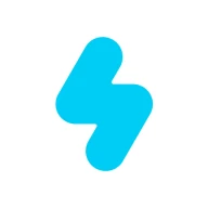 SNOW スノー - AIプロフィール、AIアバター icon